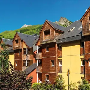 Tres Bel A Appartement